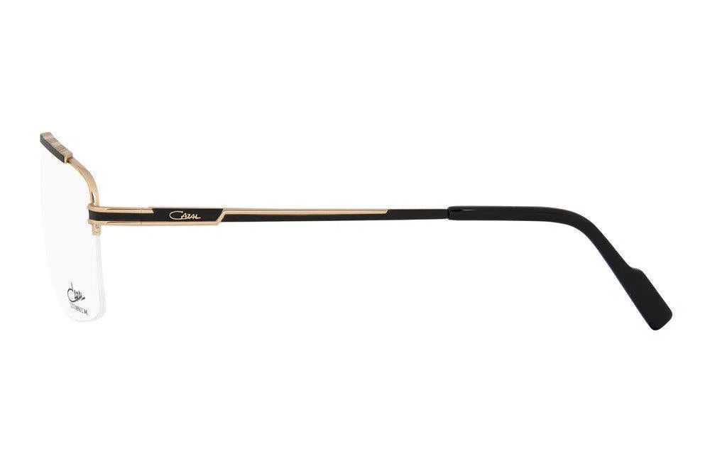 Cazal 7098 Eyeglasses - view 9